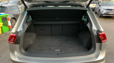 Volkswagen Tiguan 2.0 TDi 150 R-Line 5dr DSG Diesel Estate